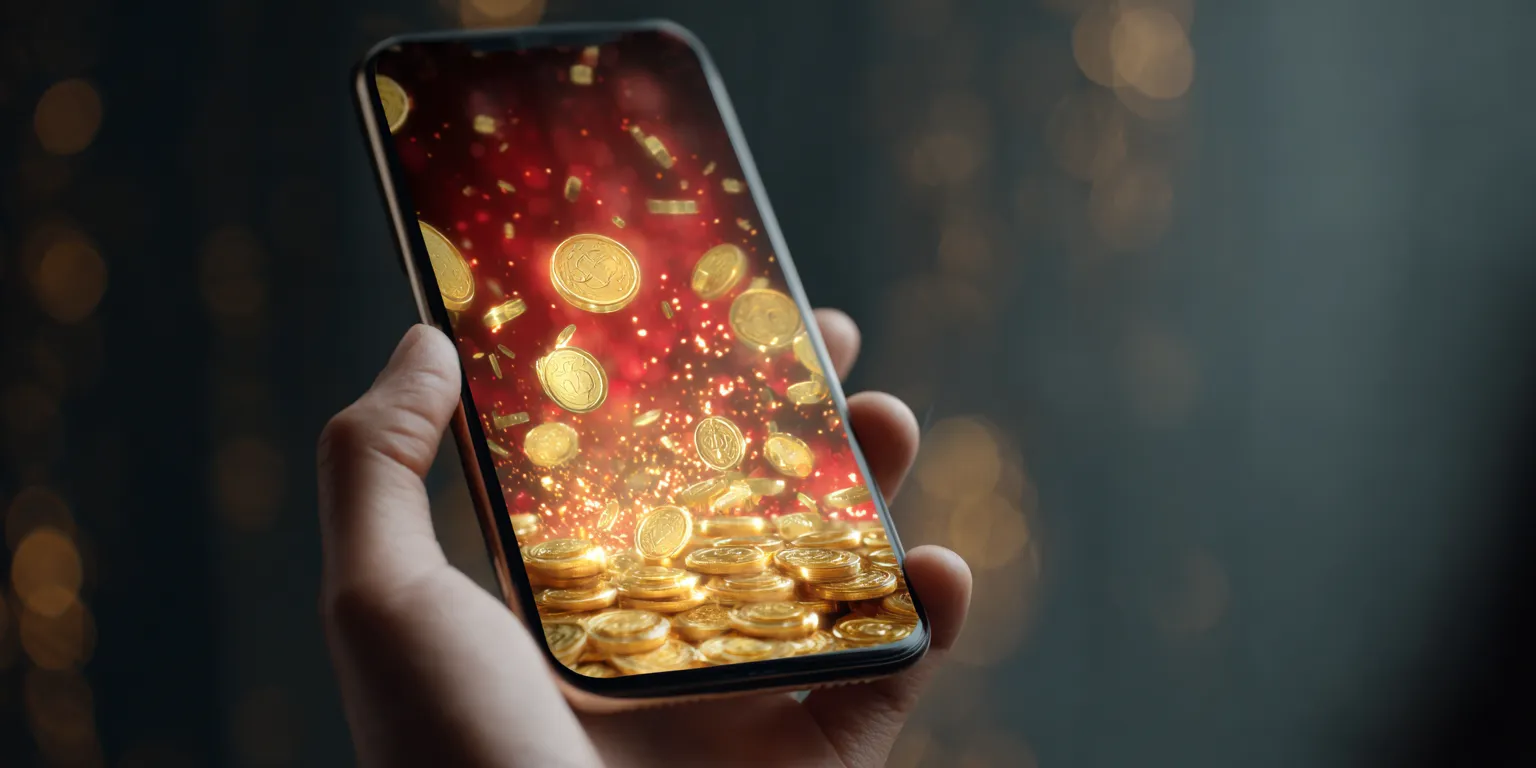 Khám Phá Thế Giới Của F8 Bet: Đăng Nhập, Xổ Số Và Nhiều Hơn Thế Nữa