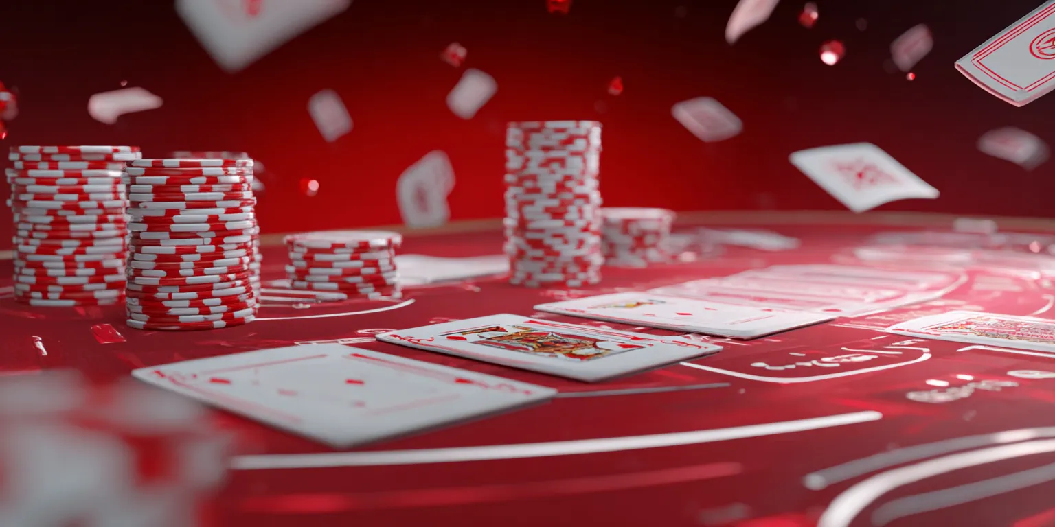 Khám Phá Thế Giới Xổ Số Online với On88