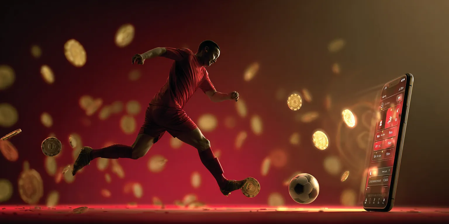 Khám Phá Thế Giới On88: Đăng Nhập Casino và Cơ Hội Trúng Giải Xổ Số