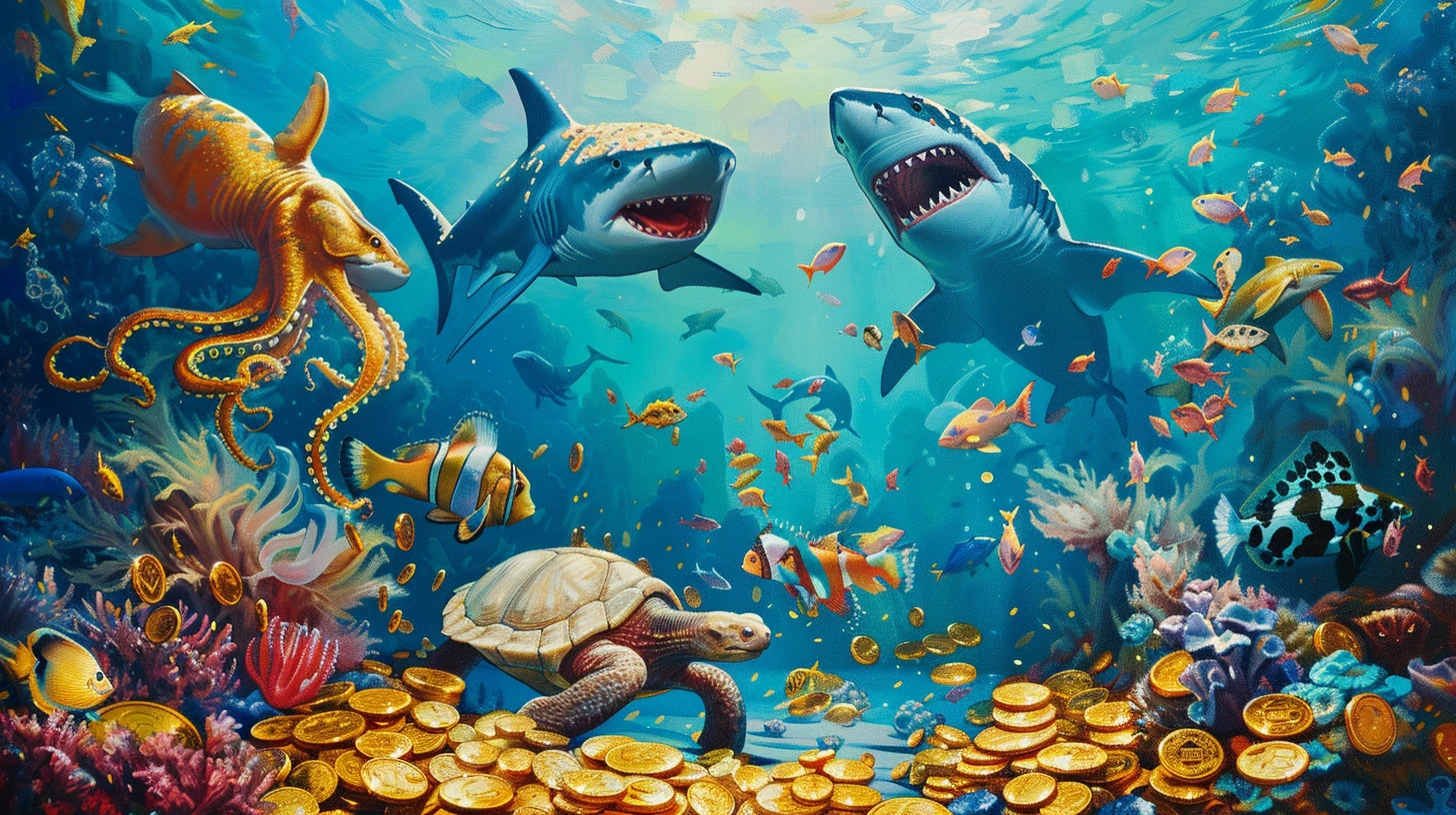 Khám Phá Thế Giới Betcom: Xu Hướng Mới Trong Ngành Xổ Số