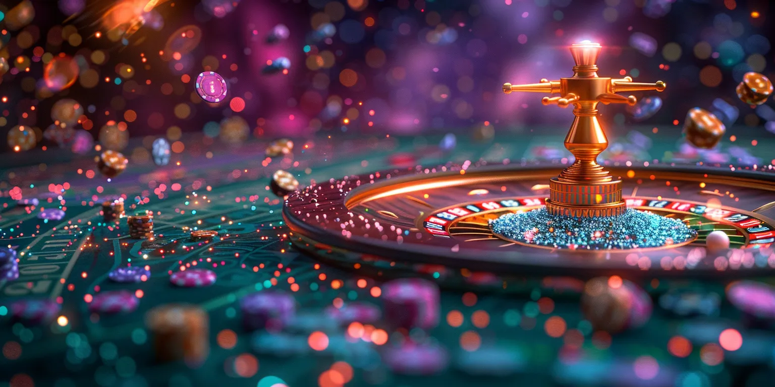 Khám Phá Thế Giới On88: Đăng Nhập Casino và Cơ Hội Trúng Giải Xổ Số