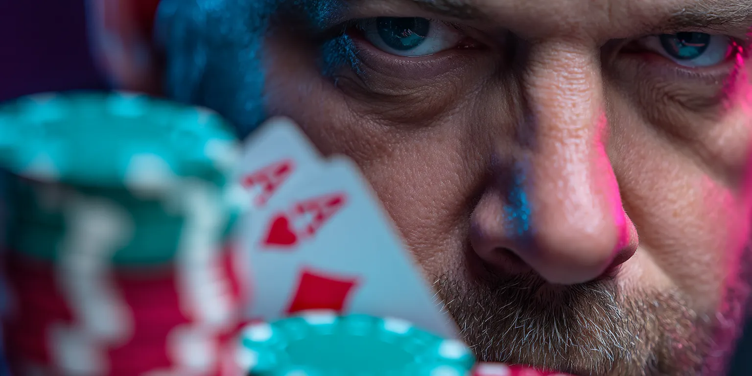 Khám Phá F8 Bet: Dịch Vụ Dành Cho Người Yêu Thích Xổ Số