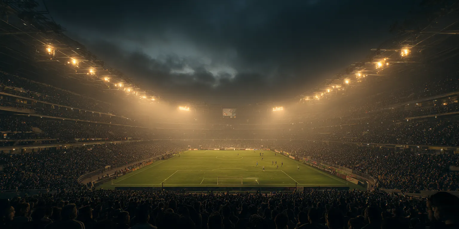 Khám Phá F8 Bet: Dịch Vụ Dành Cho Người Yêu Thích Xổ Số