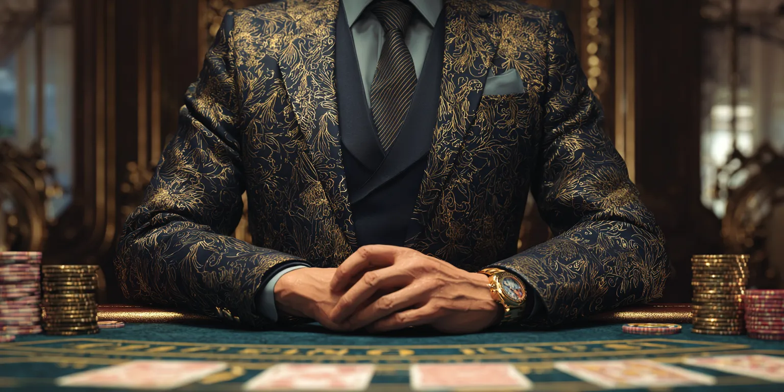 Khám Phá F8 Bet: Dịch Vụ Dành Cho Người Yêu Thích Xổ Số