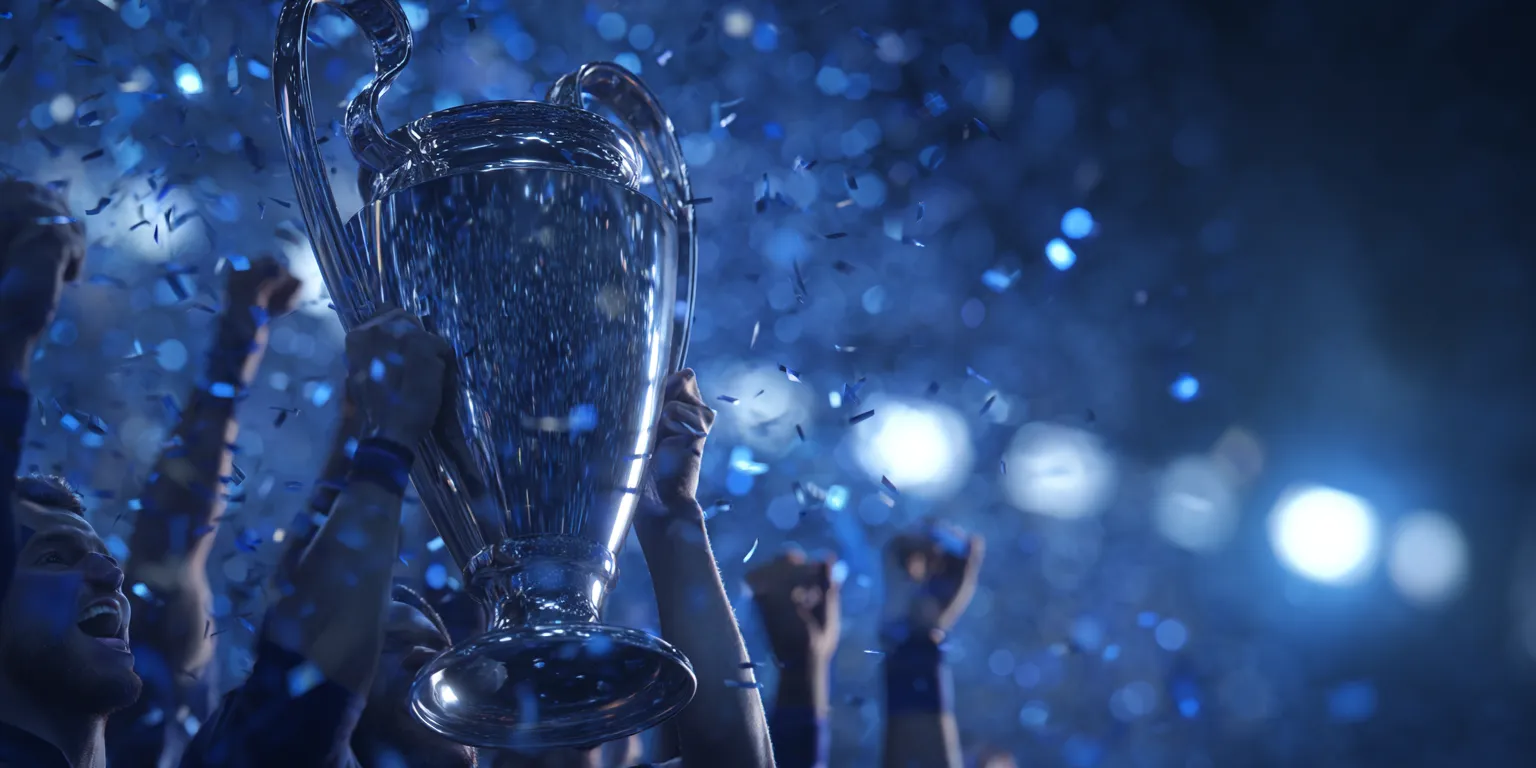 Khám Phá Thế Giới Giải Trí Tại Au888 Casino