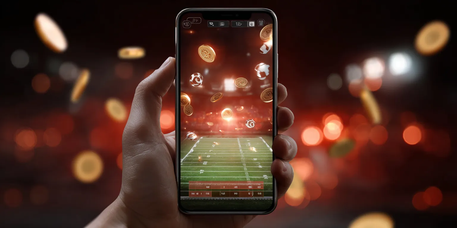 Khám Phá Thế Giới Giải Trí Tại Au888 Casino