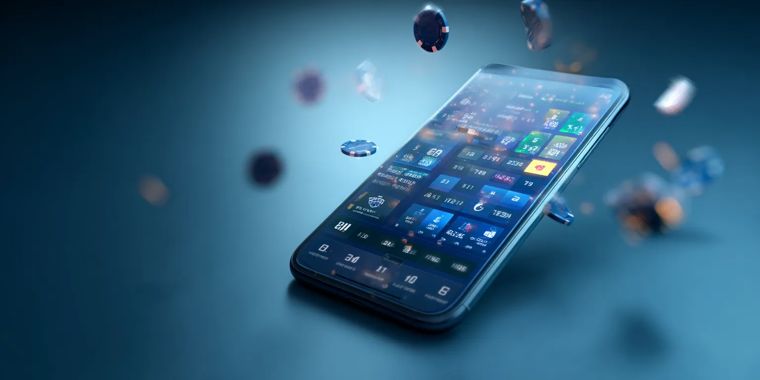 Khám Phá Nhà Cái Hello88 Vina và Xổ Số Miền Bắc