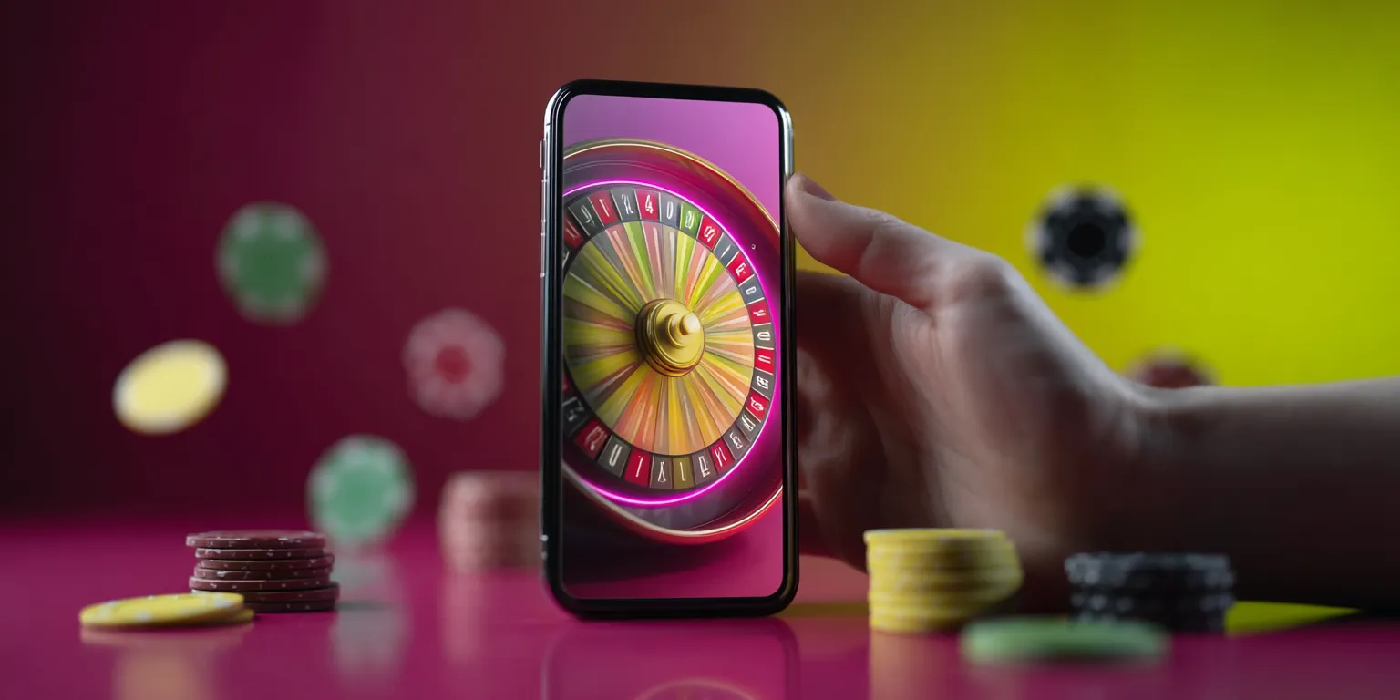 Khám Phá Nhà Cái Hello88 Vina và Xổ Số Miền Bắc