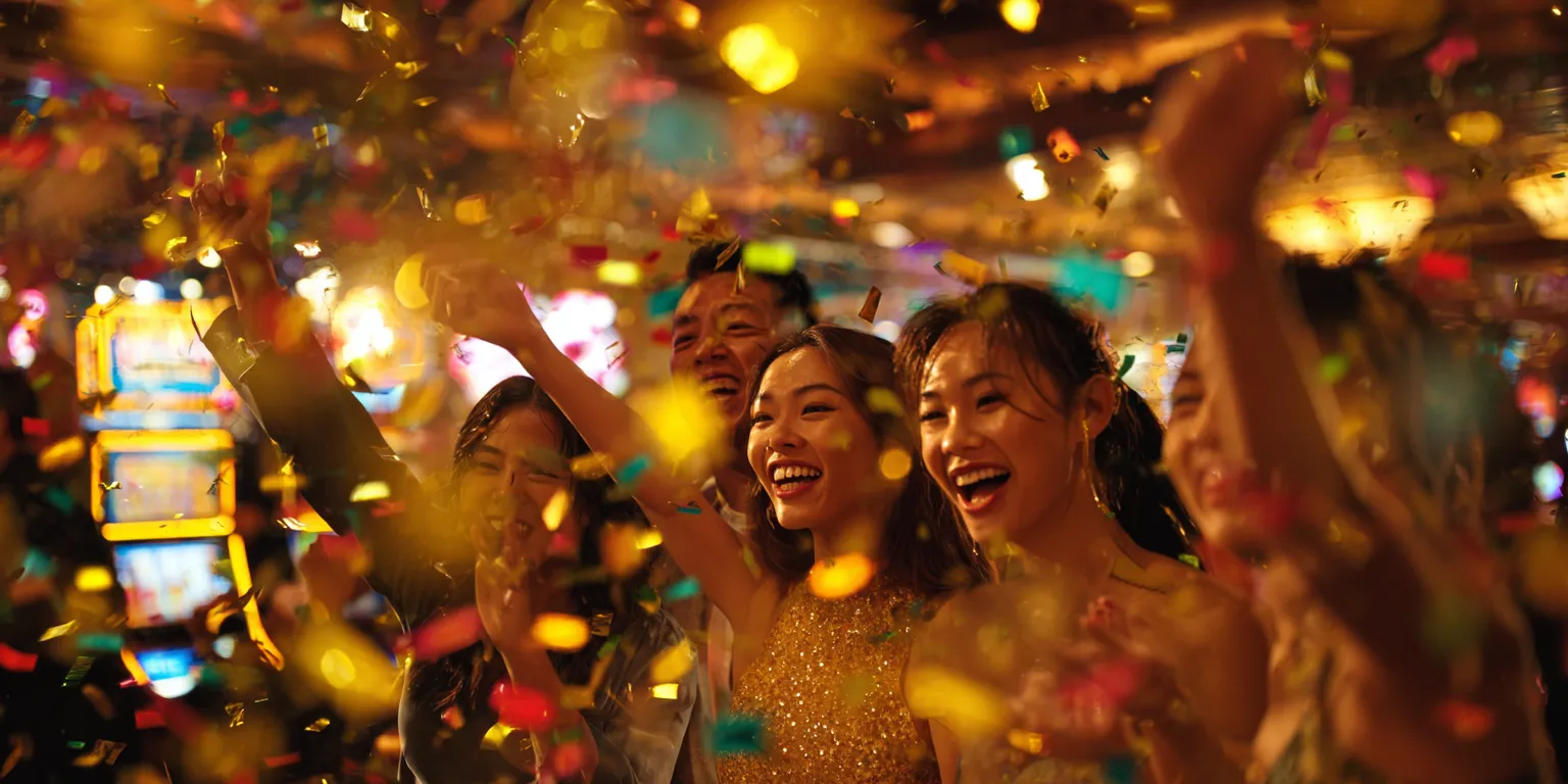 Khám Phá Thế Giới Xổ Số: Bet789 và Những Điều Cần Biết