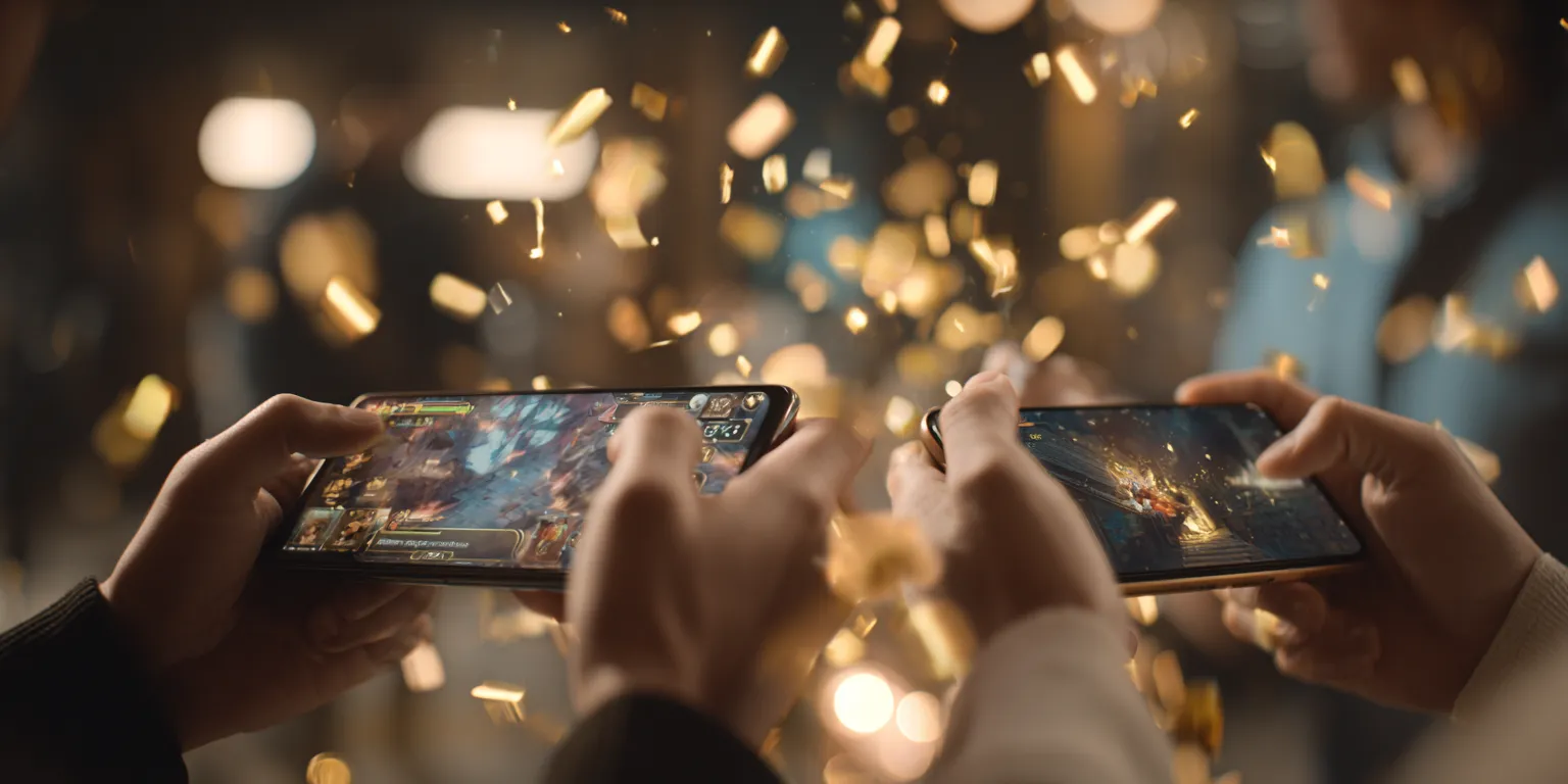 Khám Phá Thế Giới Xổ Số: Bet789 và Những Điều Cần Biết