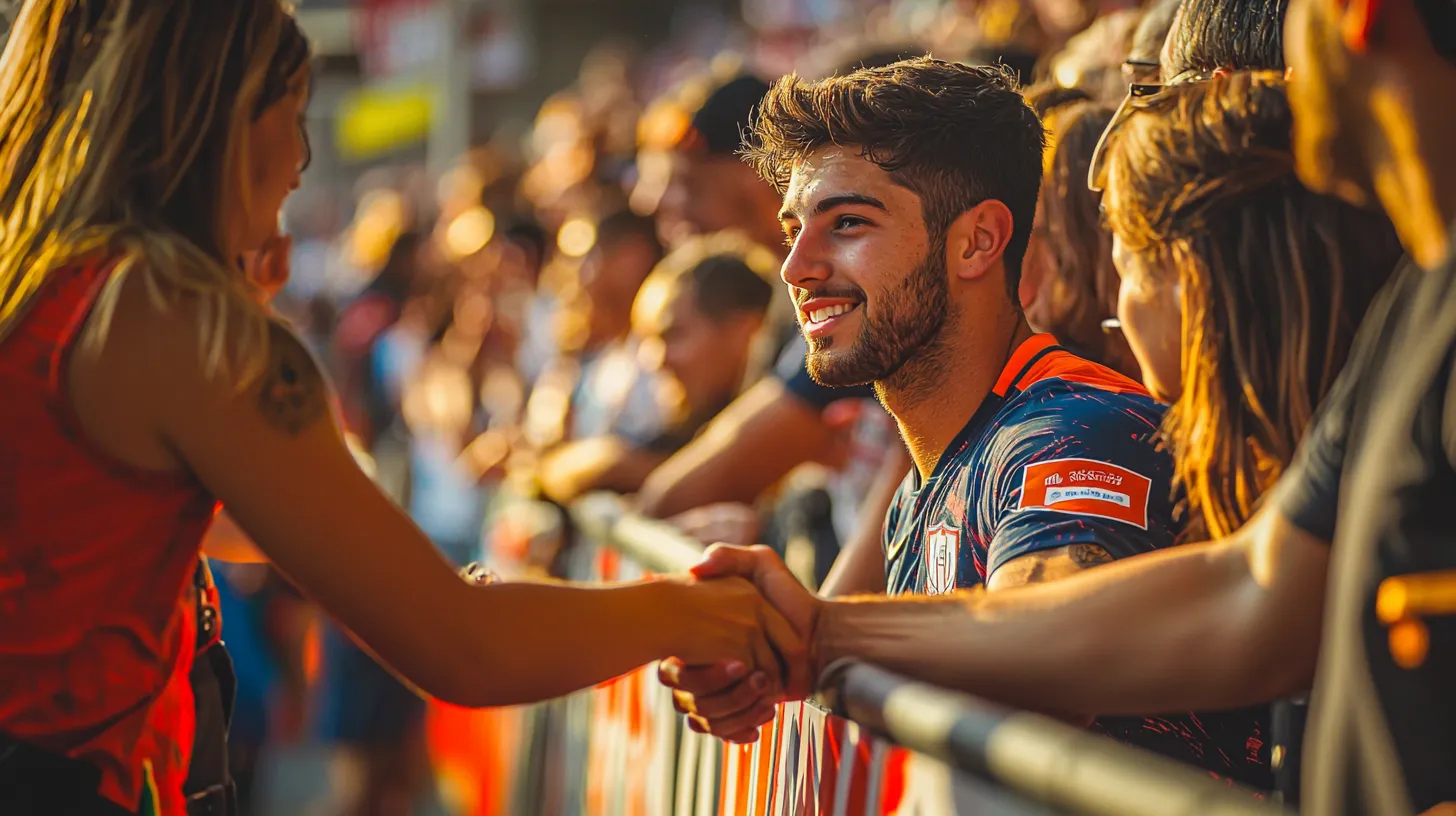 Khám Phá Xổ Số Online: Ưu Điểm và Thông Tin Về Arno VF55