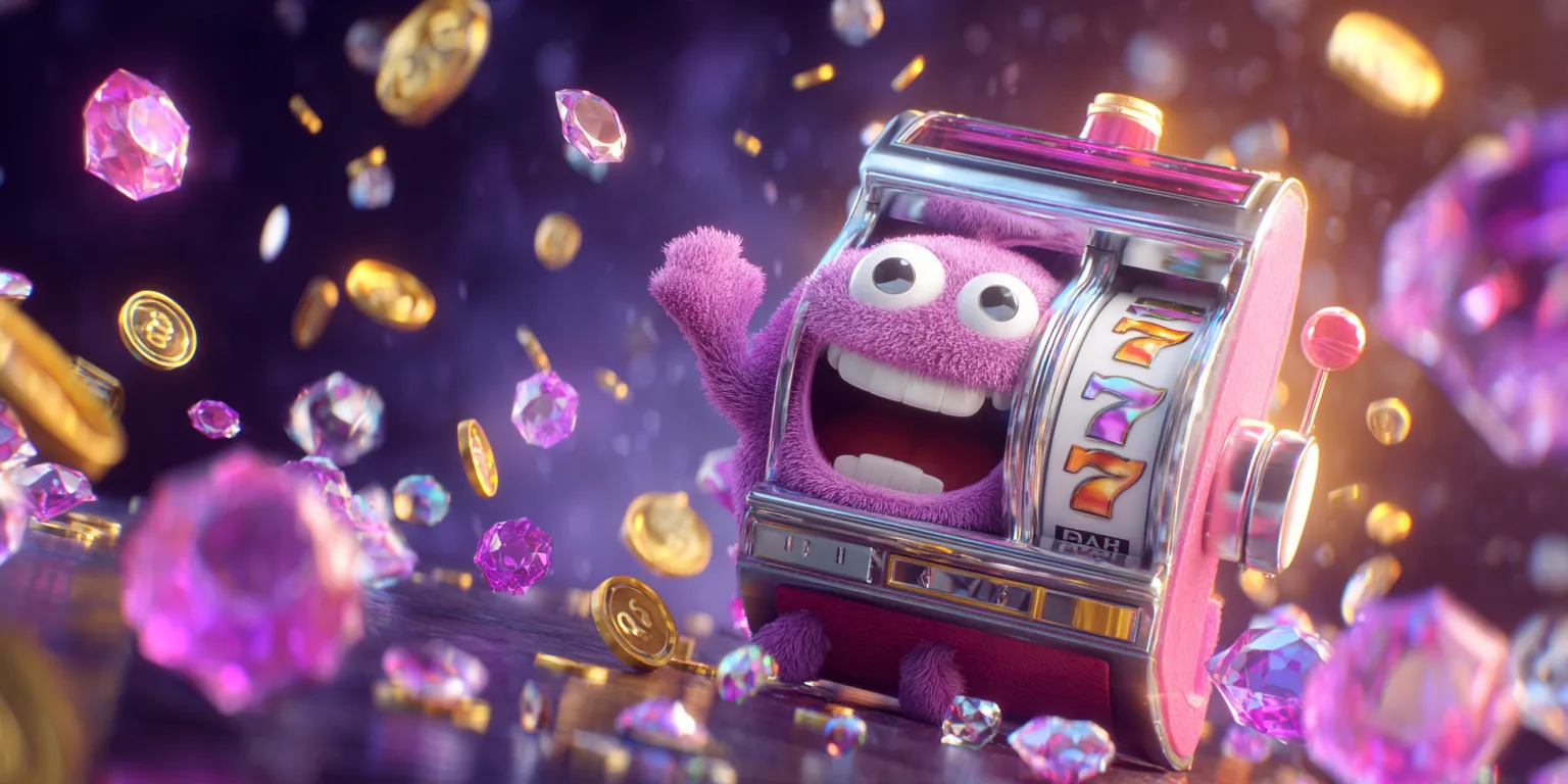 Khám Phá Thế Giới Xổ Số Với ON88