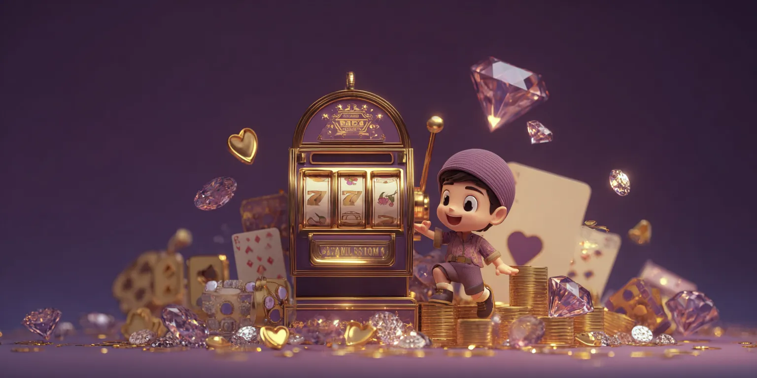 Khám Phá Thế Giới Xổ Số Với ON88