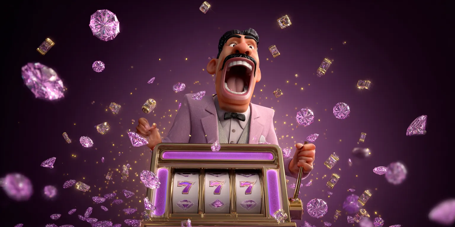 Khám Phá Dịch Vụ và Cơ Hội Từ DBet