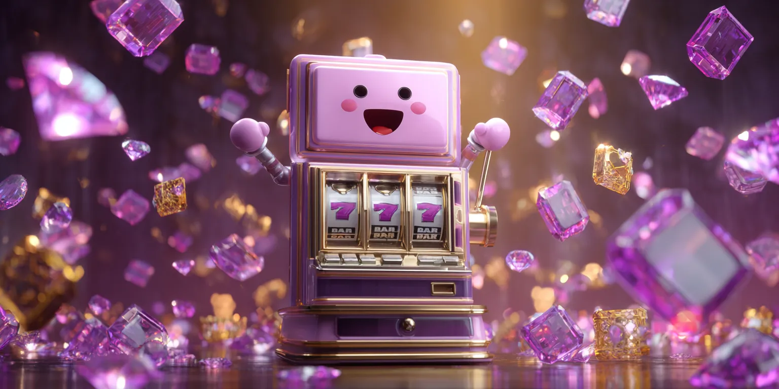 Khám Phá Dịch Vụ và Cơ Hội Từ DBet