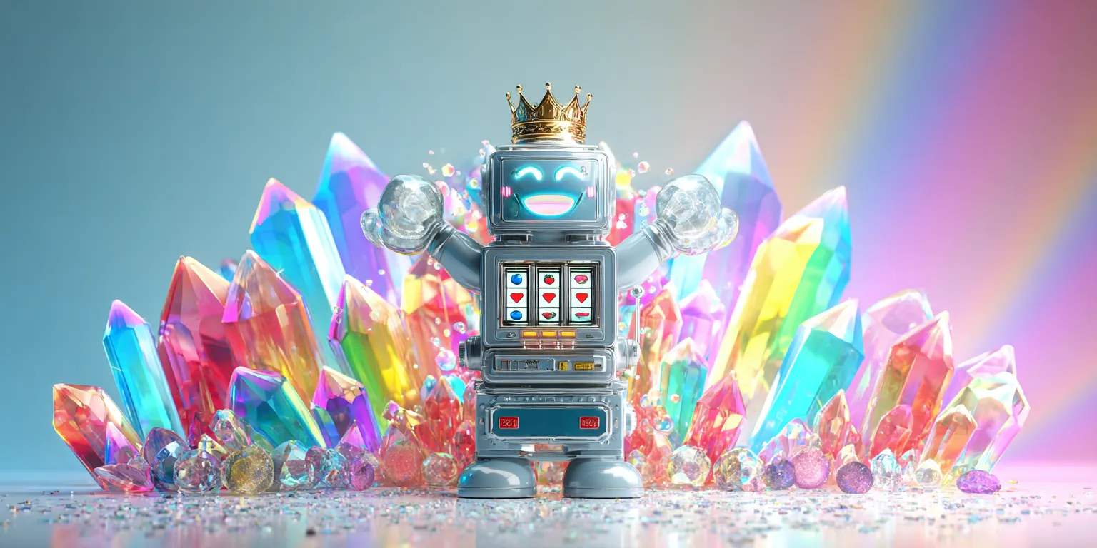 Khám Phá Dịch Vụ và Cơ Hội Từ DBet