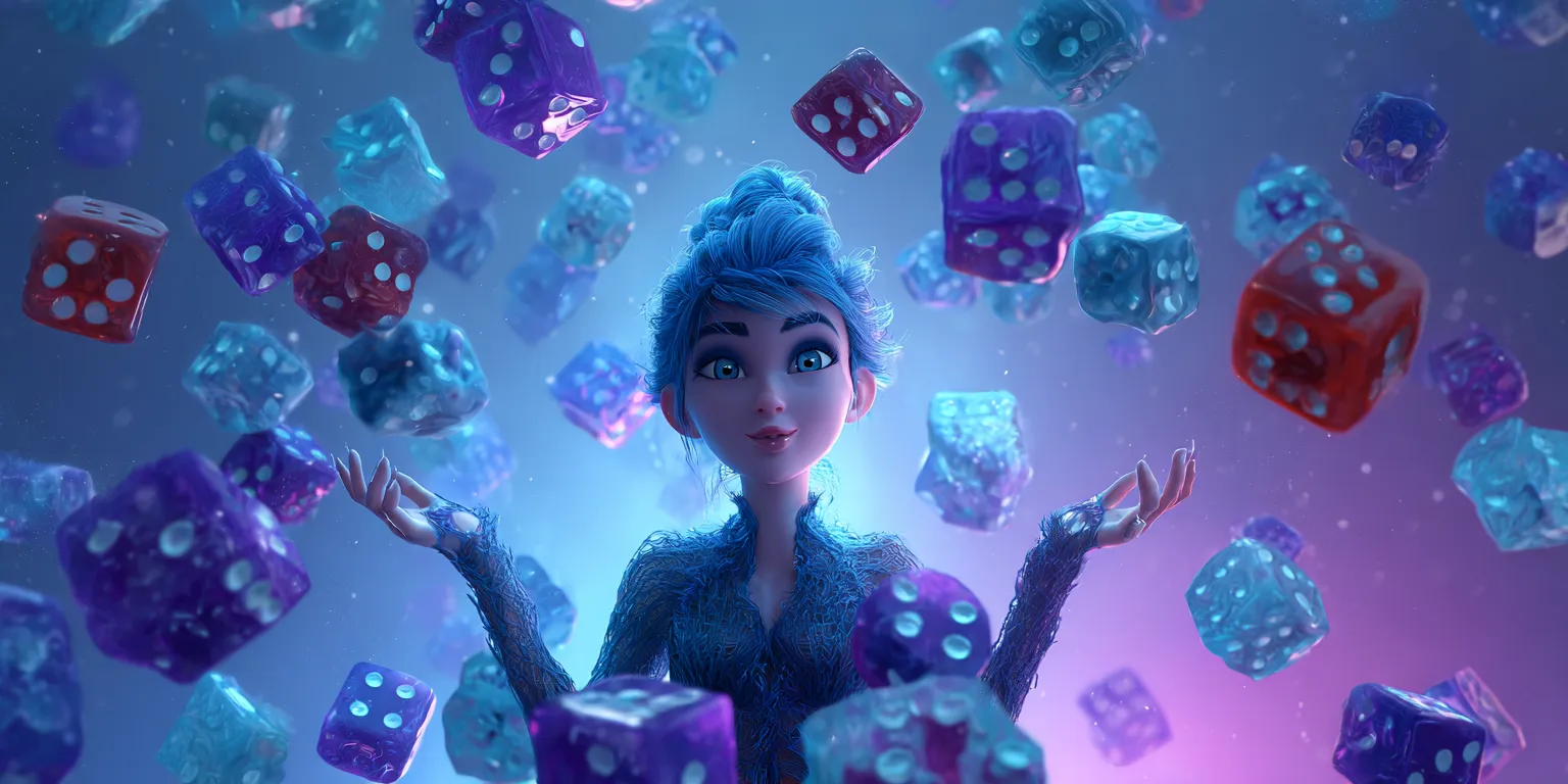 Khám Phá Thienhabet: Nơi Tập Trung Thông Tin Xổ Số Tối Nay