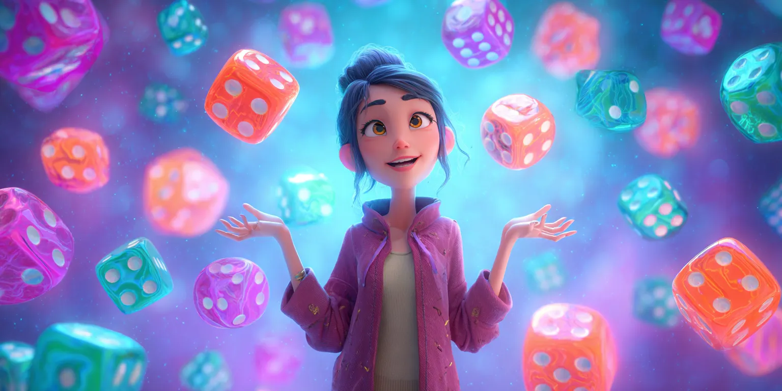 Khám Phá Thienhabet: Nơi Tập Trung Thông Tin Xổ Số Tối Nay