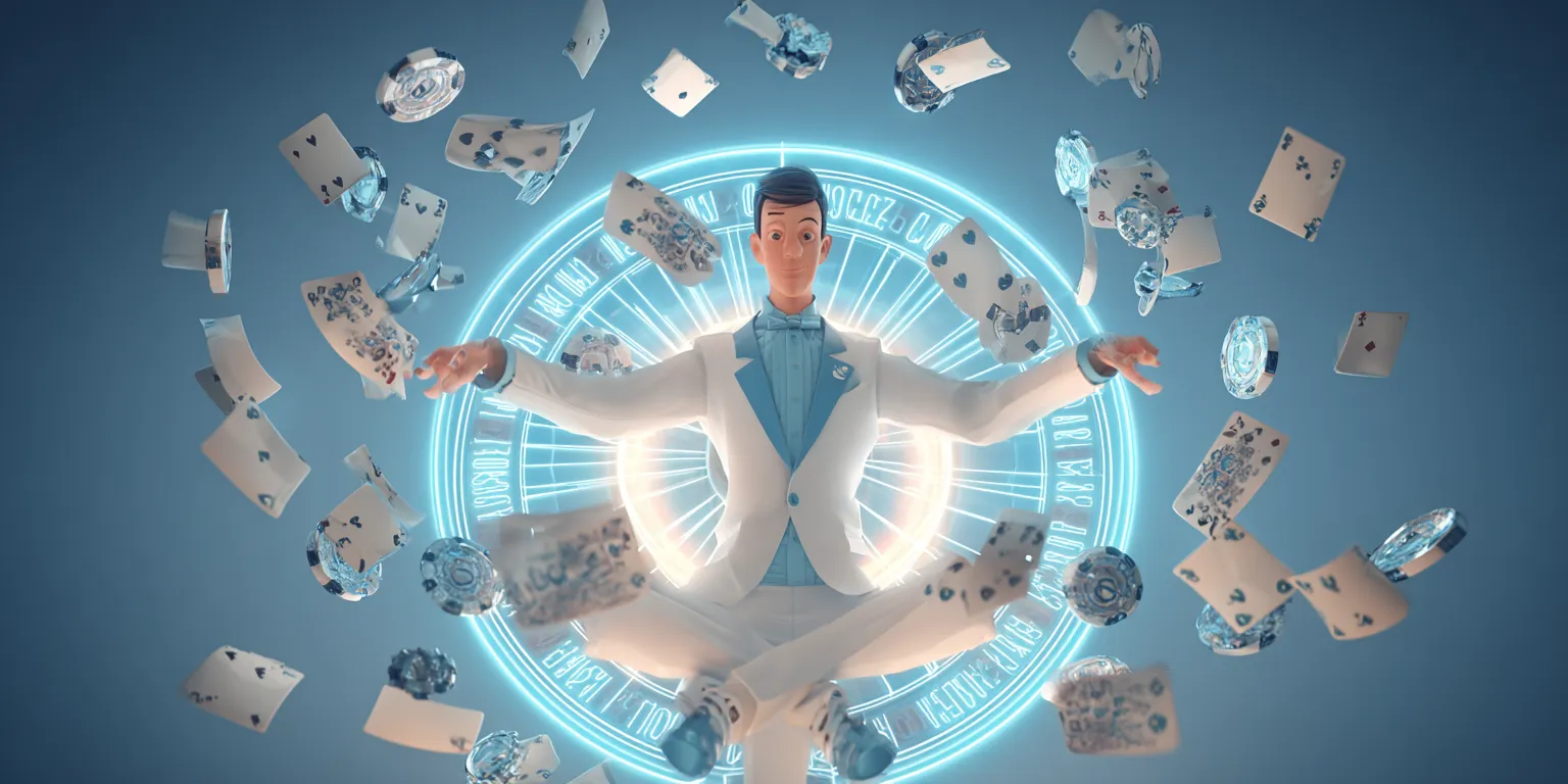 Khám Phá vn777: Nền Tảng Xổ Số Đáng Tin Cậy