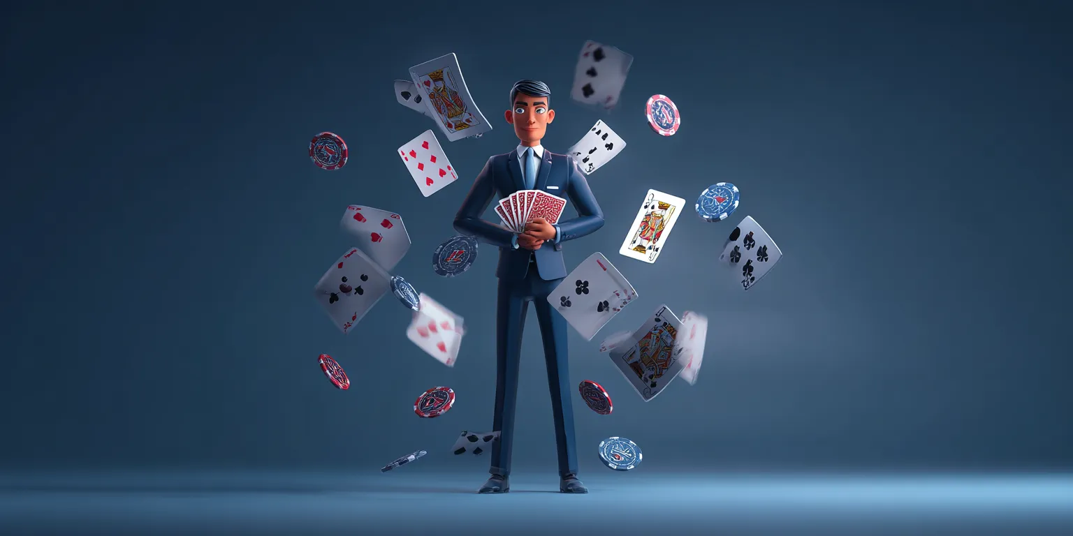 Khám Phá vn777: Nền Tảng Xổ Số Đáng Tin Cậy