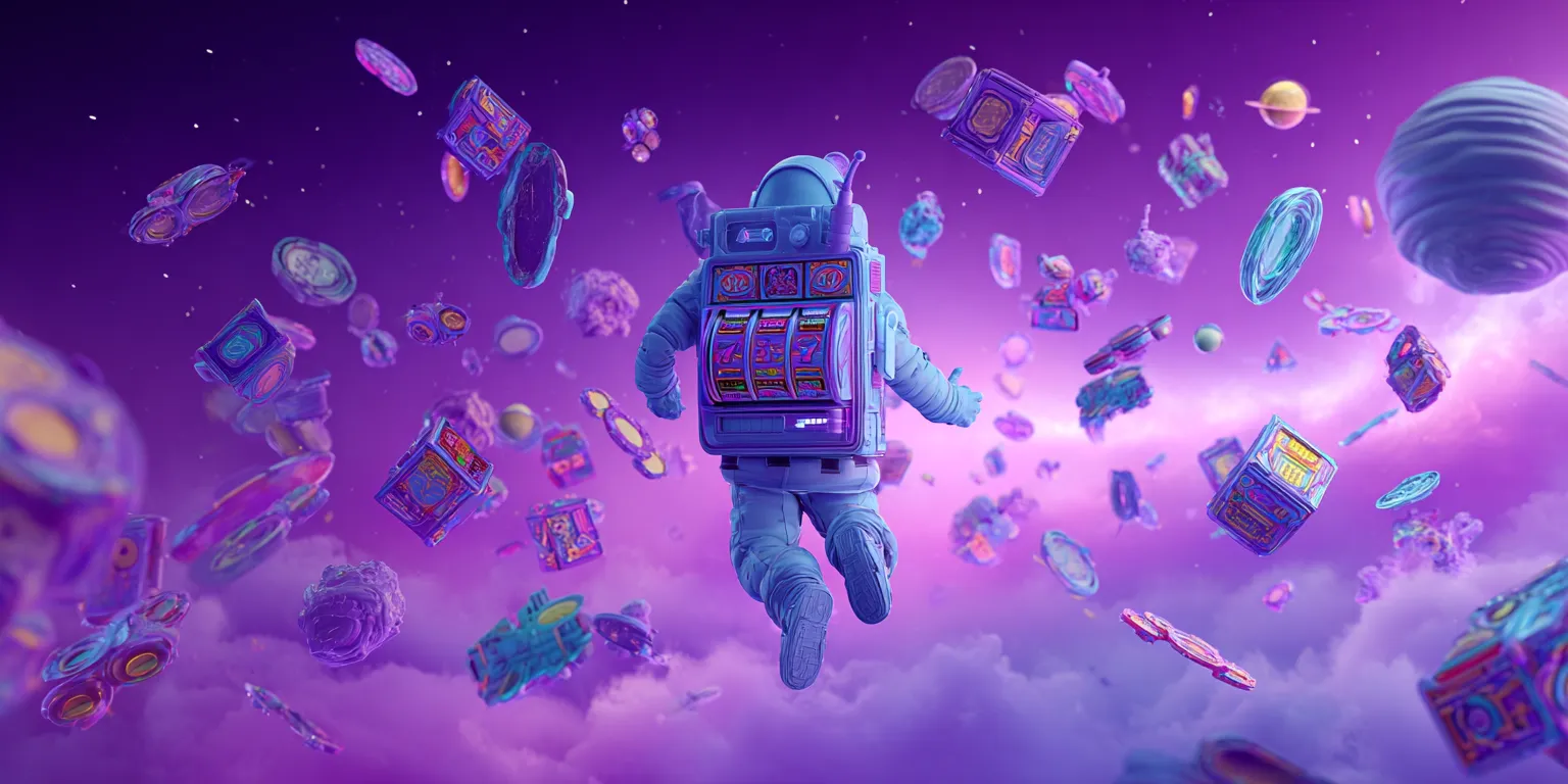 Khám Phá vn777: Nền Tảng Xổ Số Đáng Tin Cậy