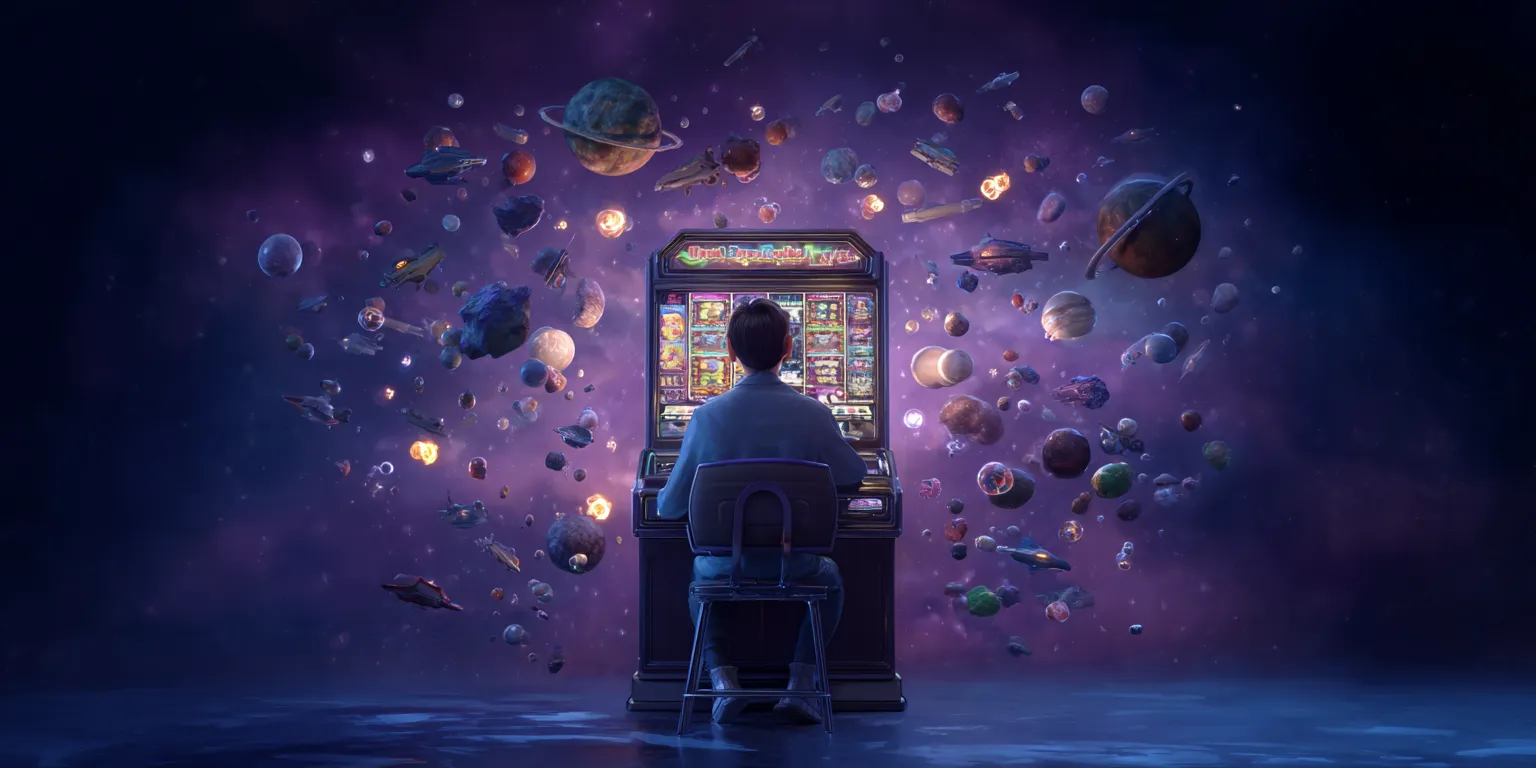 Khám Phá Venus Casino: Địa Chỉ Đáng Tin Cậy Cho Người Chơi Cá Cược