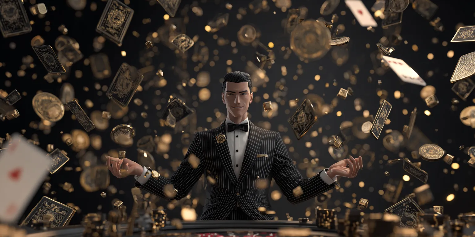 Khám Phá F8Bet Casino: Địa Chỉ Giải Trí Hàng Đầu Tại Việt Nam