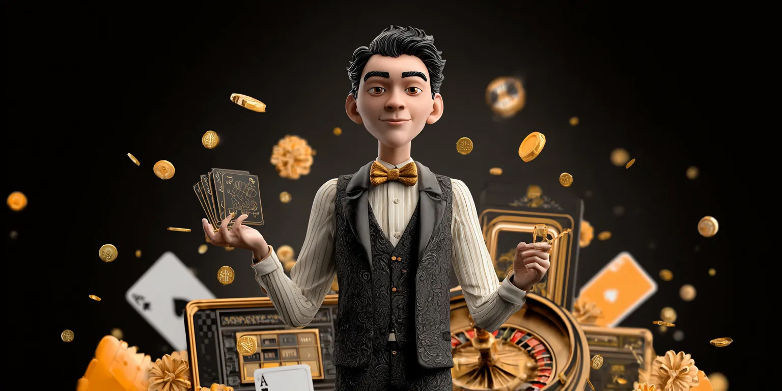 Khám Phá F8Bet Casino: Địa Chỉ Giải Trí Hàng Đầu Tại Việt Nam