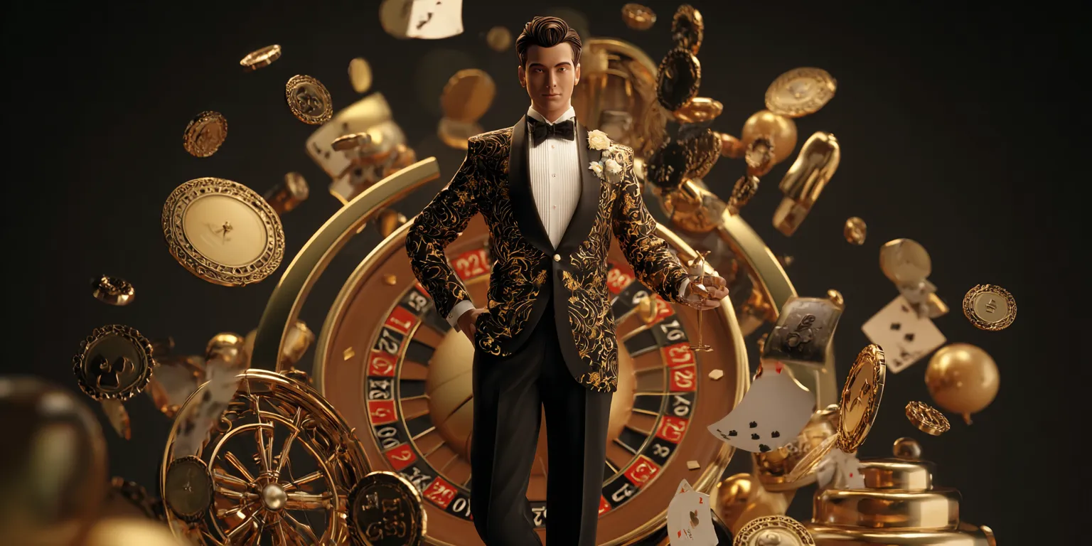 Khám Phá F8Bet Casino: Địa Chỉ Giải Trí Hàng Đầu Tại Việt Nam