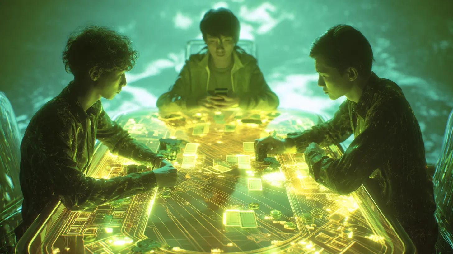 Khám Phá Thế Giới Xổ Số cùng Go 88