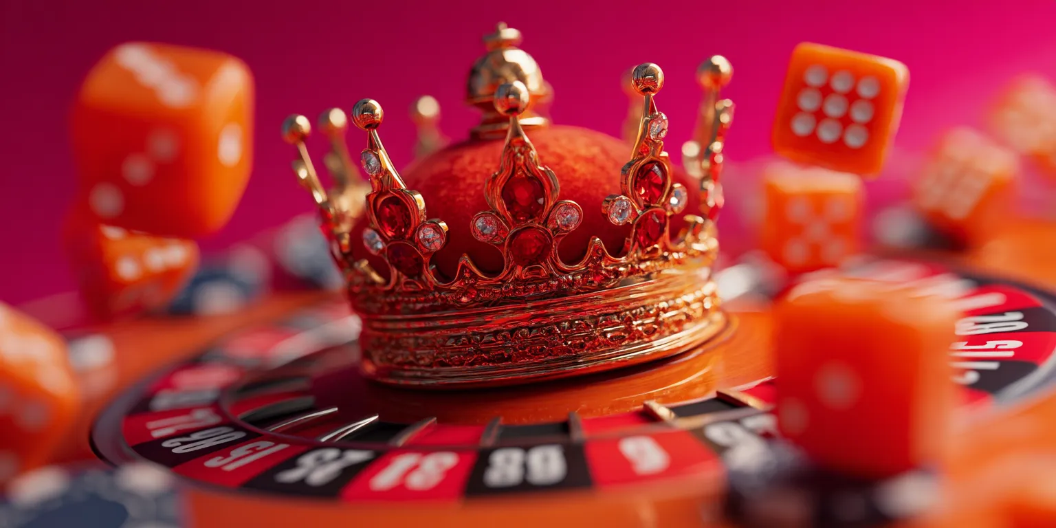 Khám Phá Thế Giới Của Bet789: Cơ Hội Và Giải Thưởng Đáng Kinh Ngạc