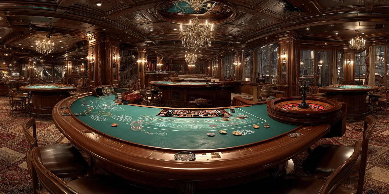 Sodo Casino: Khám Phá Thế Giới Cá Cược Đỉnh Cao