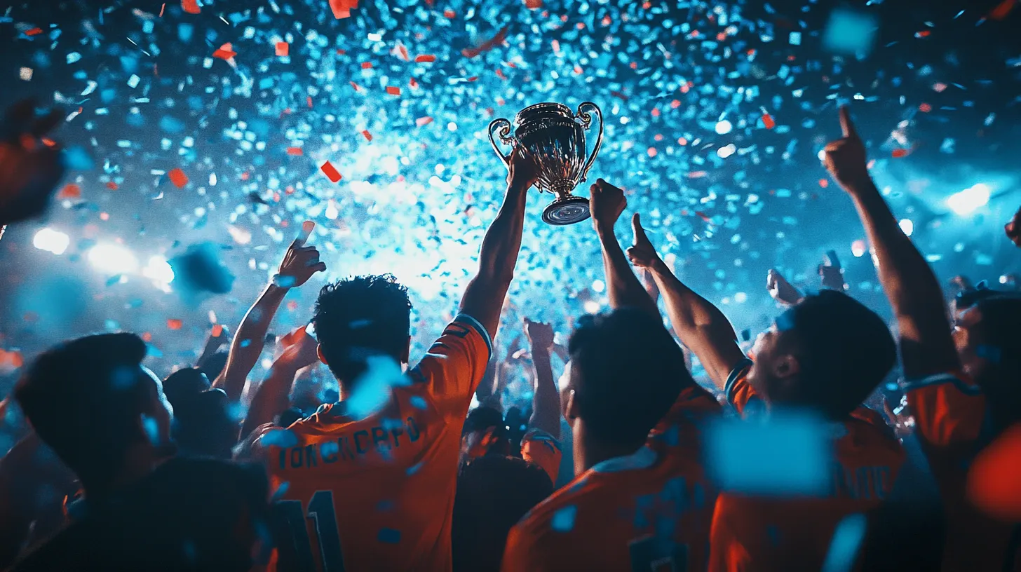 Khám Phá Bet69: Điểm Đến Lý Tưởng Cho Người Chơi Xổ Số Online