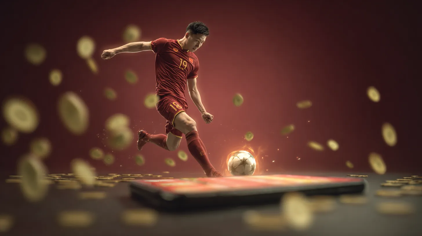 Tìm Hiểu Về VF55 và Những Xu Hướng Xổ Số Ngày Hôm Nay