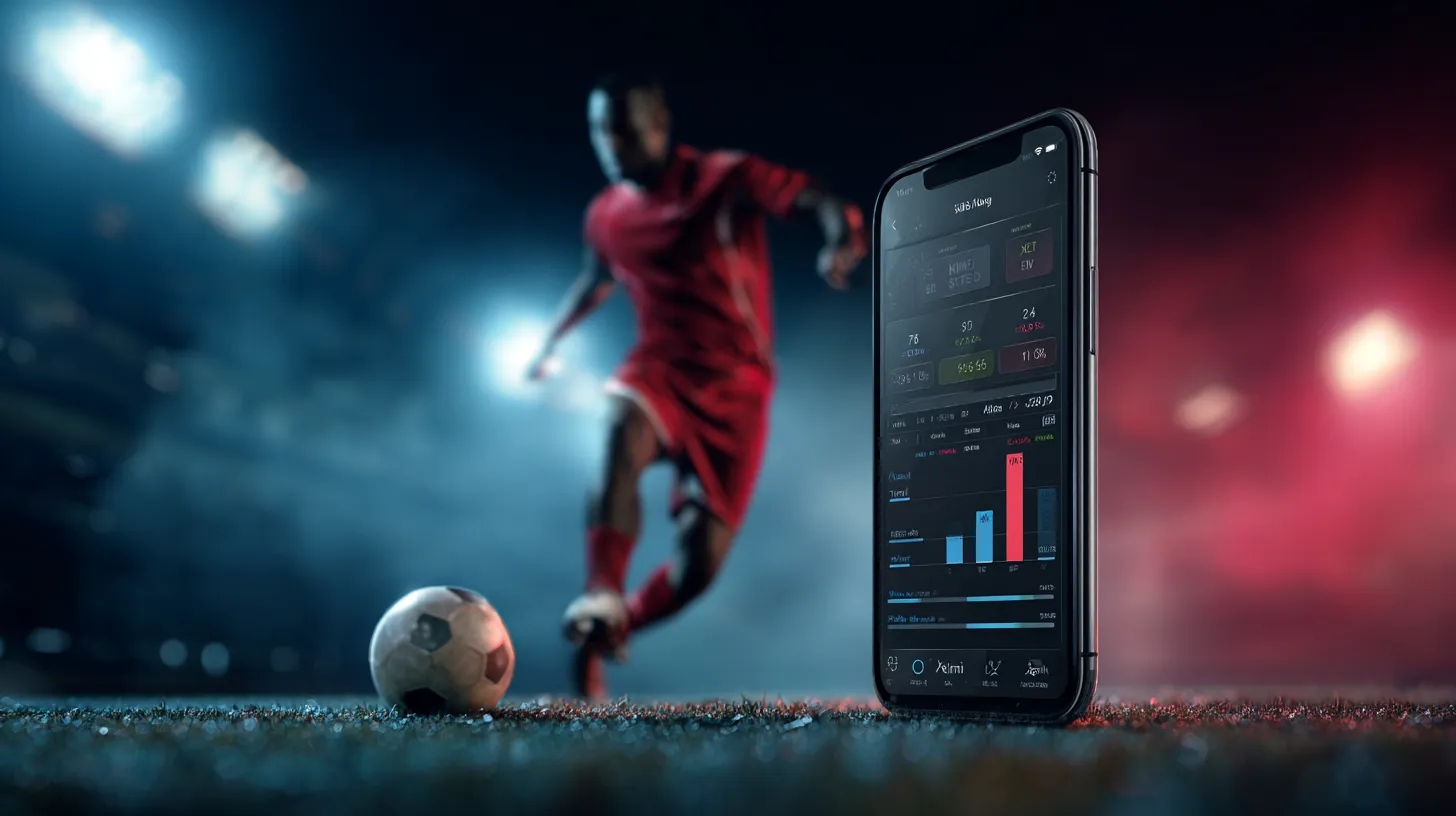 Khám Phá Thế Giới Xổ Số Online: Từ 6623a Đến Những Lựa Chọn Uy Tín Nhất