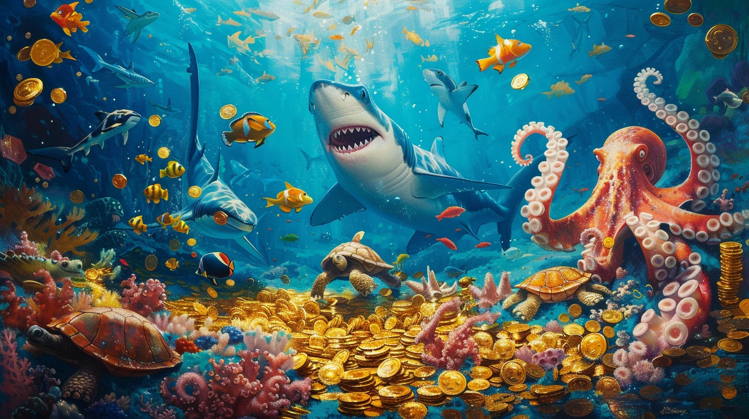 Khám Phá Bet789: Nơi Giao Thoa Giữa Giải Trí và Cơ Hội Thắng Lớn