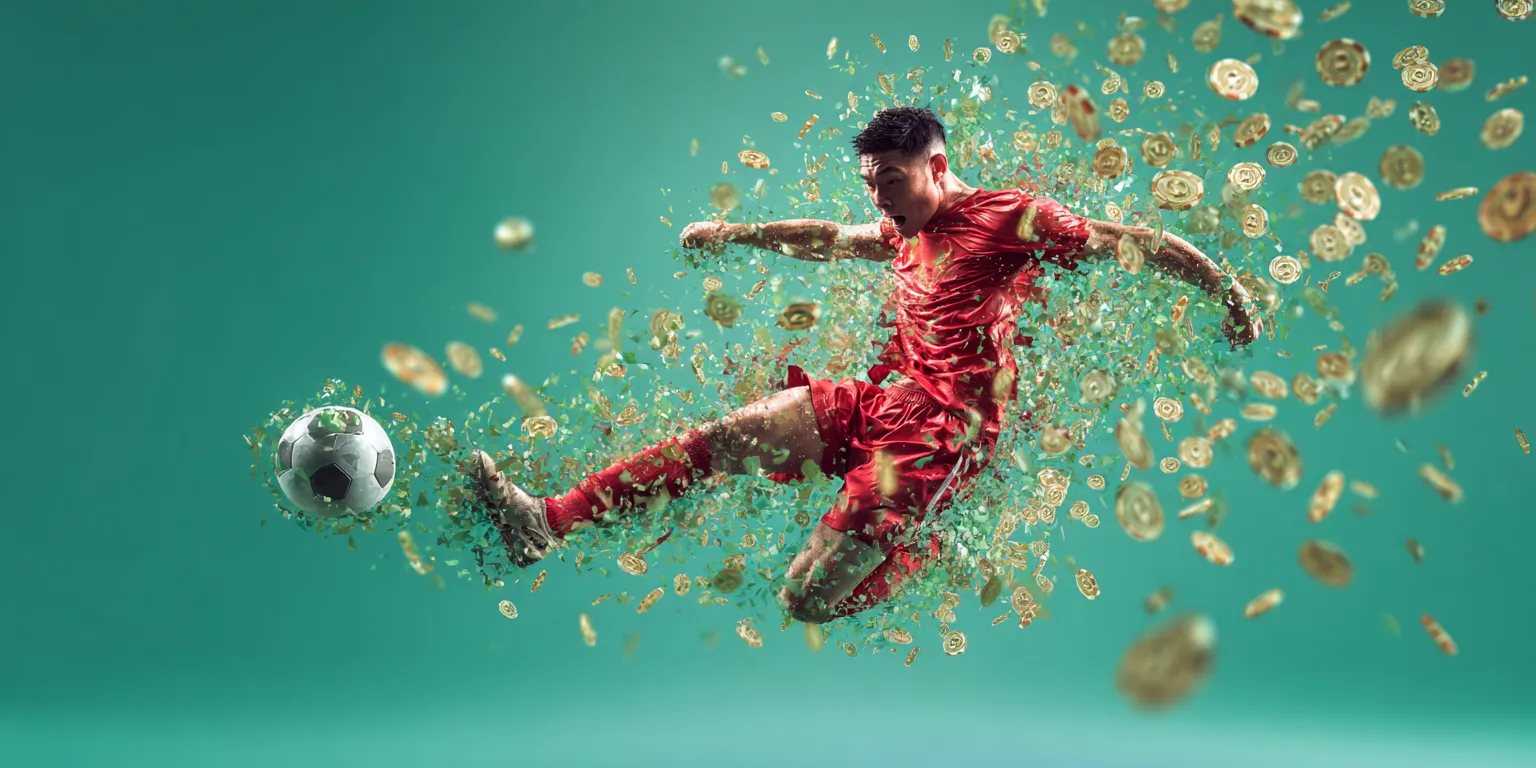 Khám Phá Thế Giới Xổ Số Online Với VN777