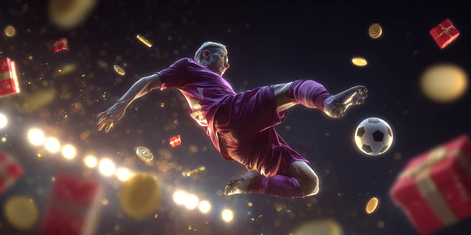 Khám Phá Sodo Casino: Trang Chủ Số Đỏ Casino 2024