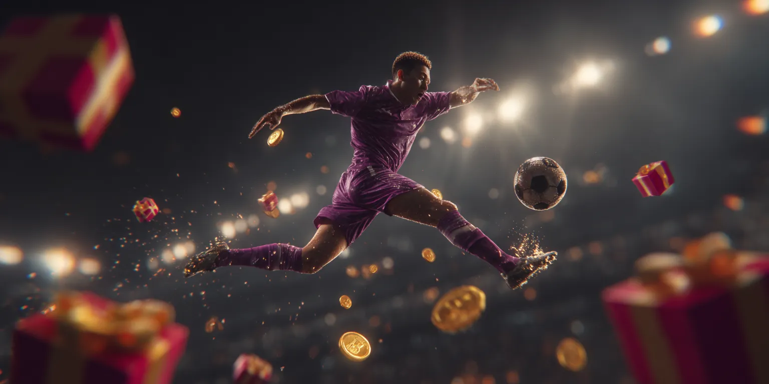 Khám Phá F8 Bet: Nền Tảng Xổ Số Đáng Tin Cậy