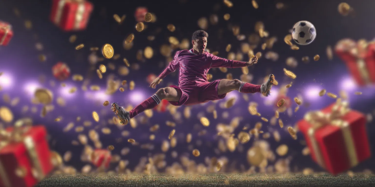 Khám Phá Vin77: Cơ Hội Trúng Xổ Số Miền Nam Ngày 16 Tháng 01 Năm 2025