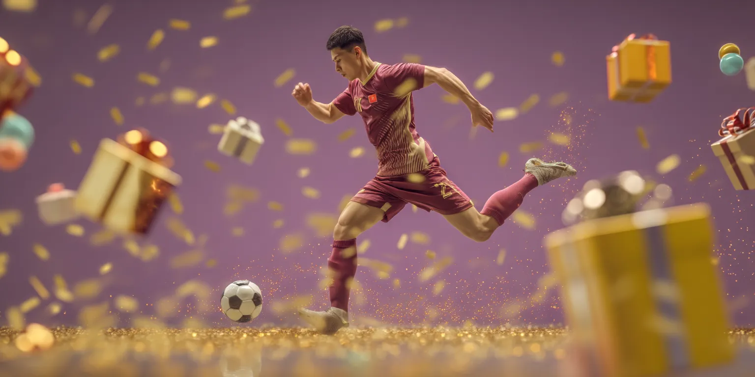 Khám Phá Vin77: Cơ Hội Trúng Xổ Số Miền Nam Ngày 16 Tháng 01 Năm 2025