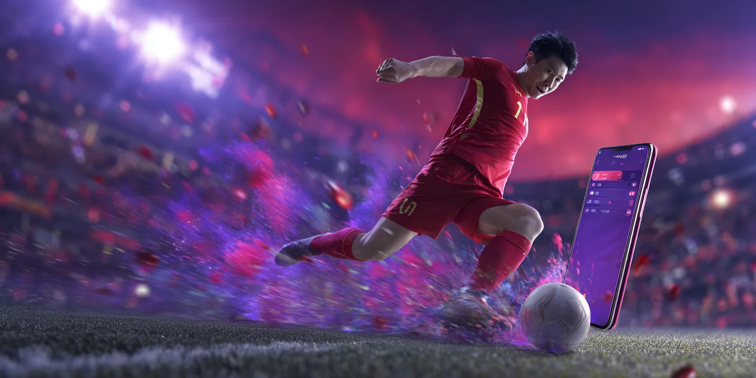 Khám Phá Thế Giới 168bet: Nơi Đem Lại Những Cơ Hội Đặc Biệt