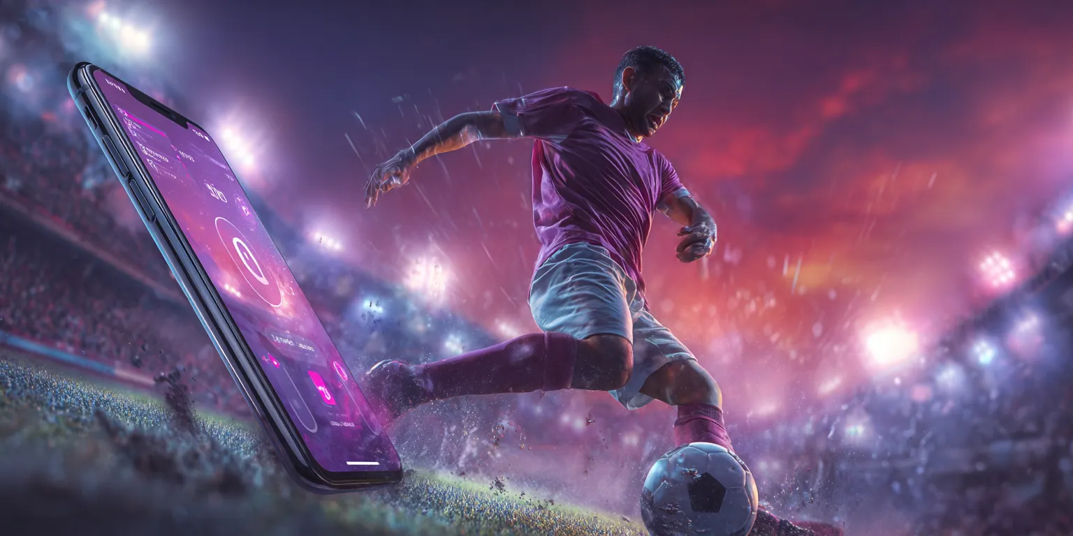 Khám Phá Betcom: Kênh Xổ Số Online Hàng Đầu Tại Việt Nam