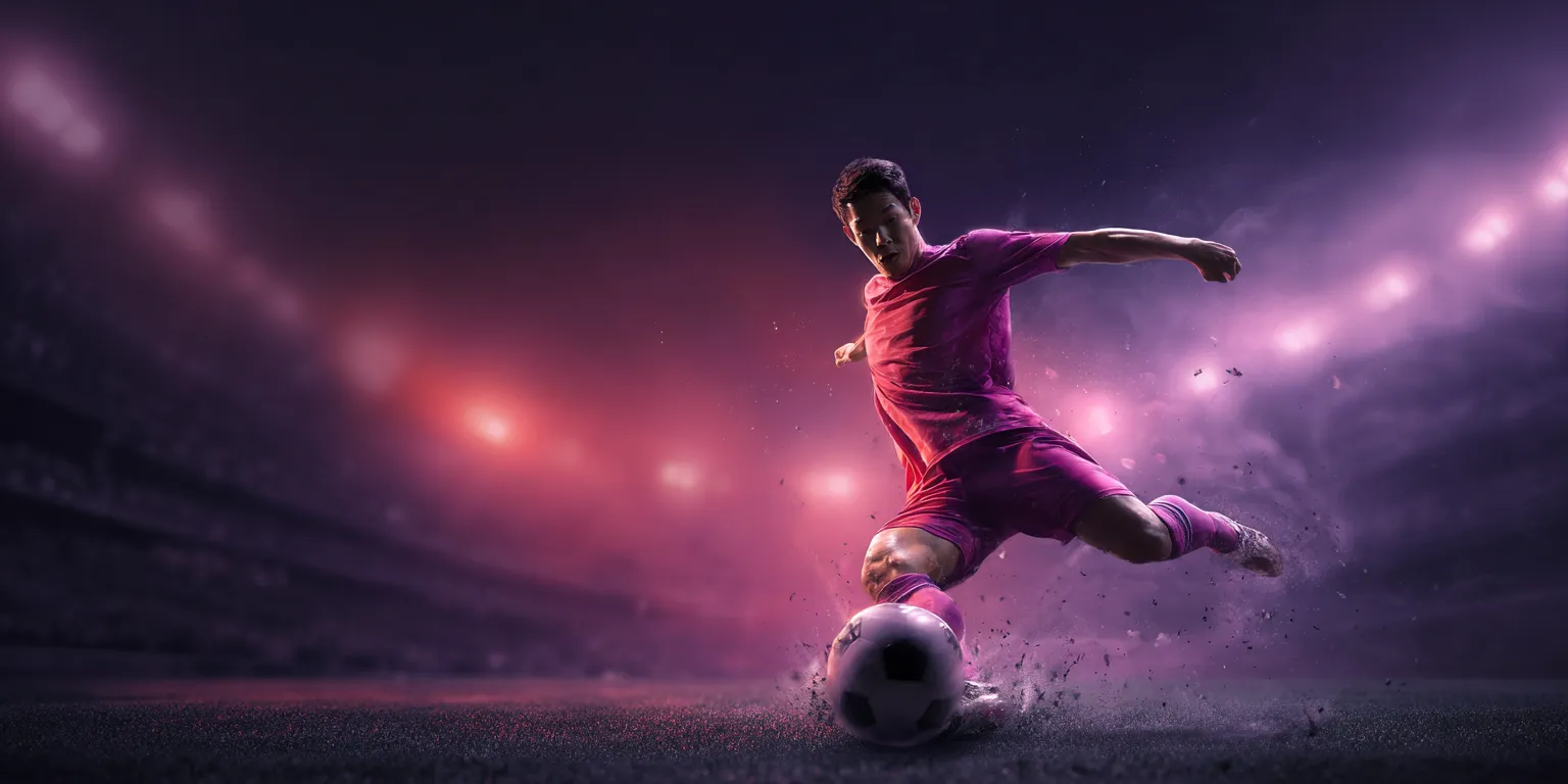 Khám Phá Thế Giới 168bet: Nơi Đem Lại Những Cơ Hội Đặc Biệt