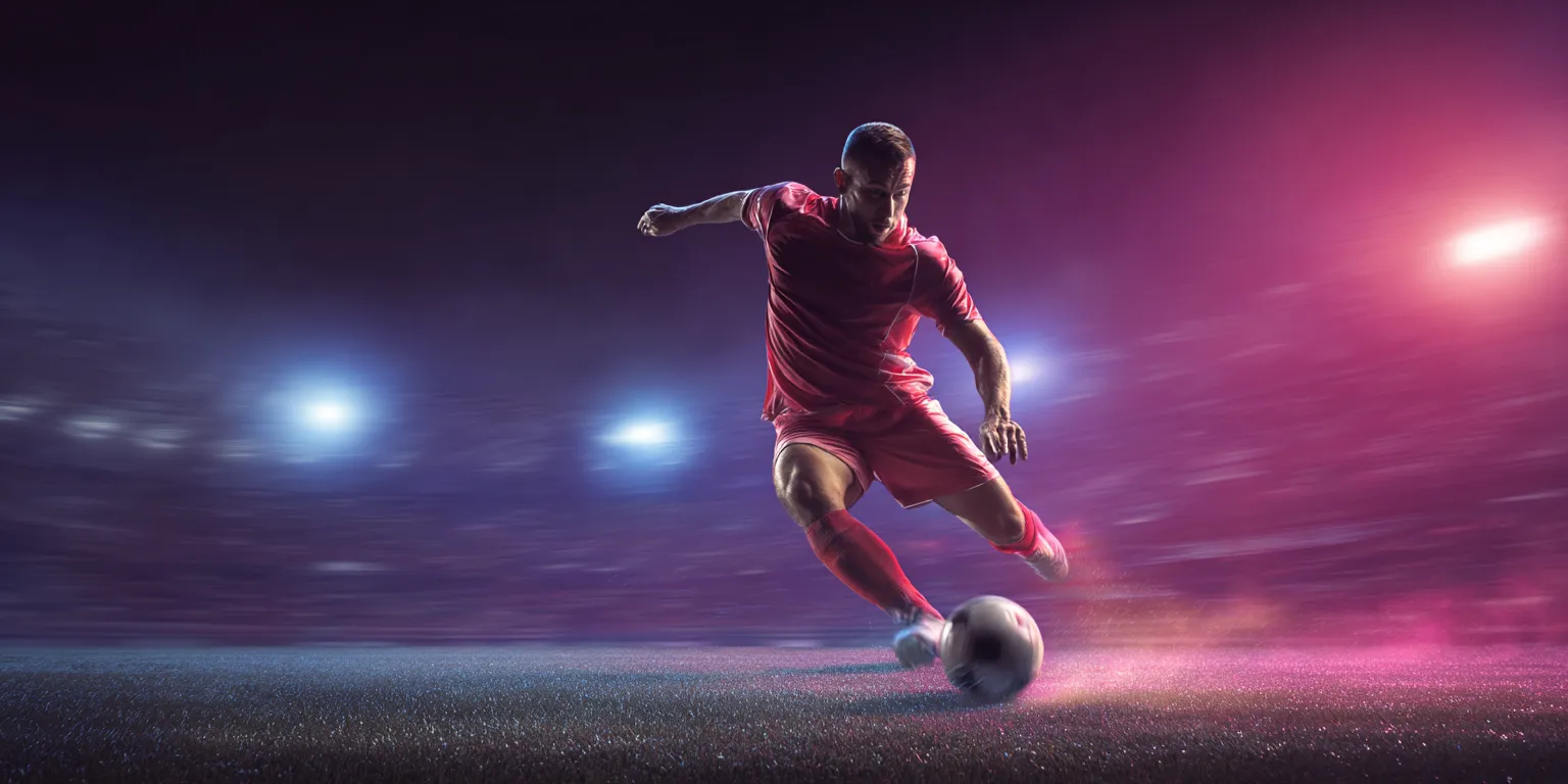 Khám Phá Bet69: Địa Chỉ Tin Cậy Cho Người Chơi Xổ Số