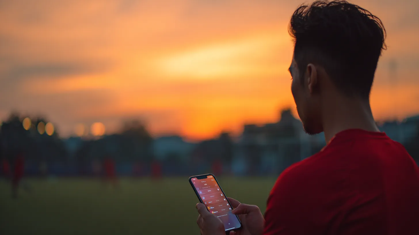 Khám Phá Bet69: Địa Chỉ Tin Cậy Cho Người Chơi Xổ Số