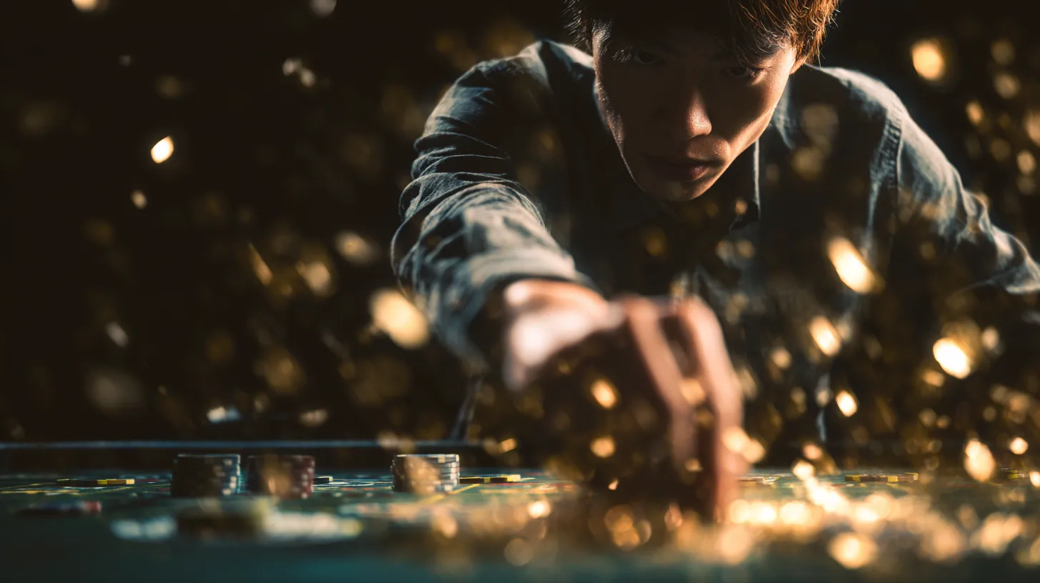 Khám Phá 168bet: Cơ Hội Chơi Xổ Số Miền Nam Hôm Nay