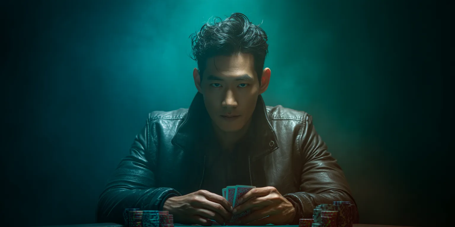 Khám Phá Thế Giới Giải Trí Tại MCW77 - Nơi Giao Thoa Giữa Xổ Số Và Casino