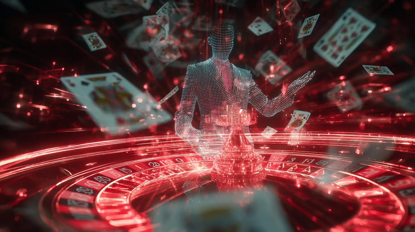 Khám Phá vn777: Điểm Đến Lý Tưởng Cho Người Yêu Thích Xổ Số