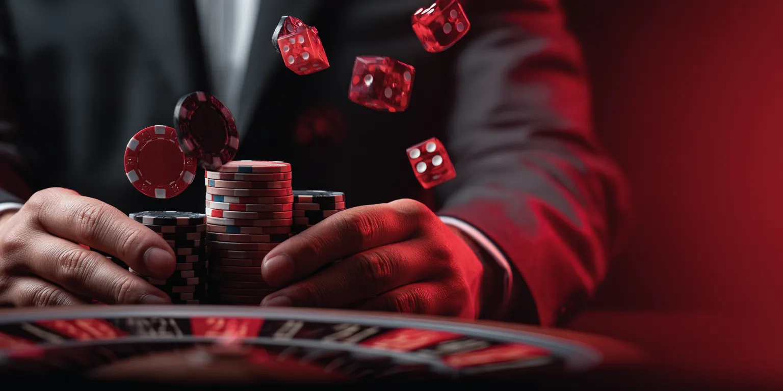 Khám Phá Vin777: Ứng Dụng Xổ Số Hàng Đầu Tại Việt Nam